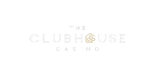 Clubhouse Casino